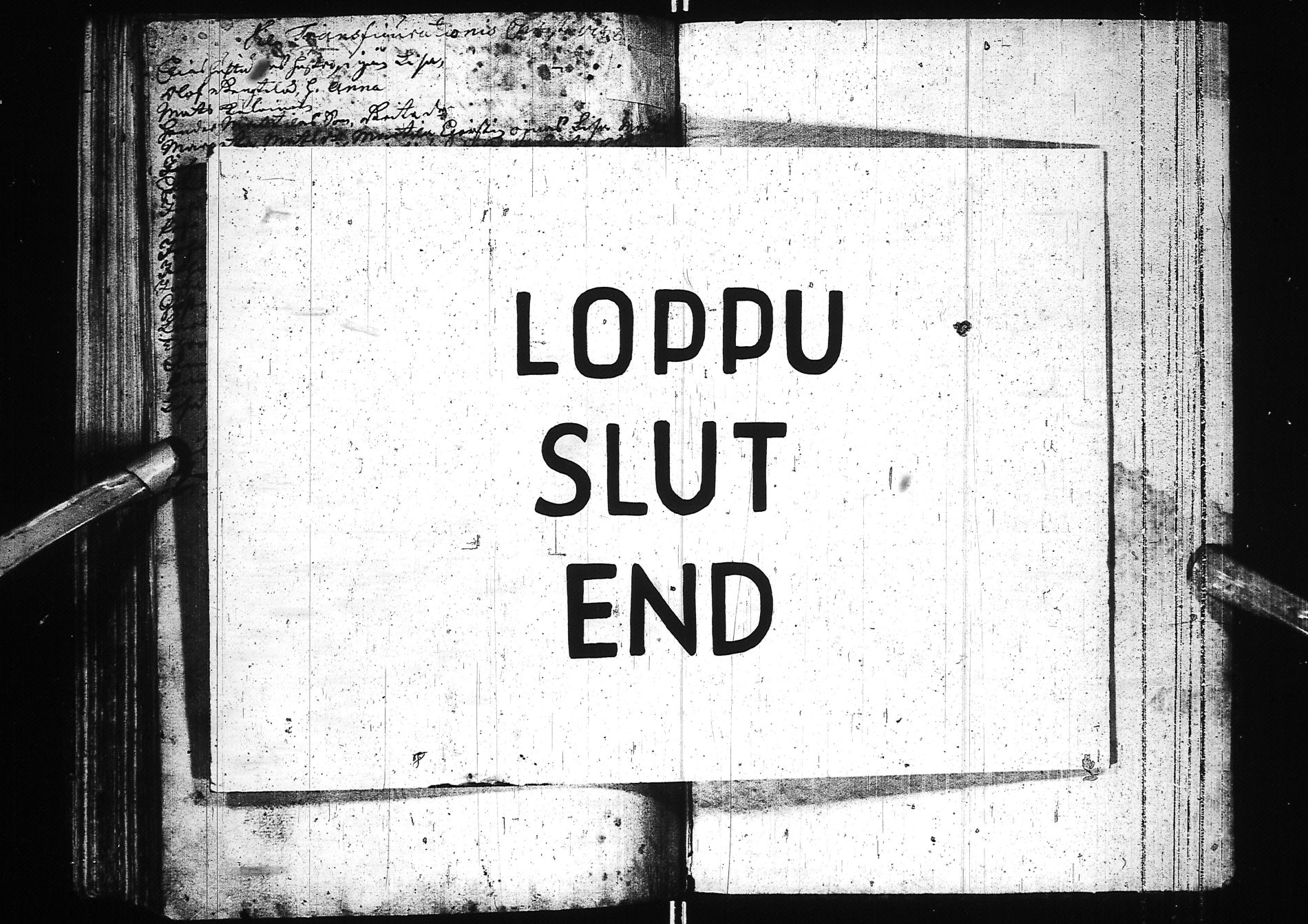 [ kuvat/99.jpg ]
