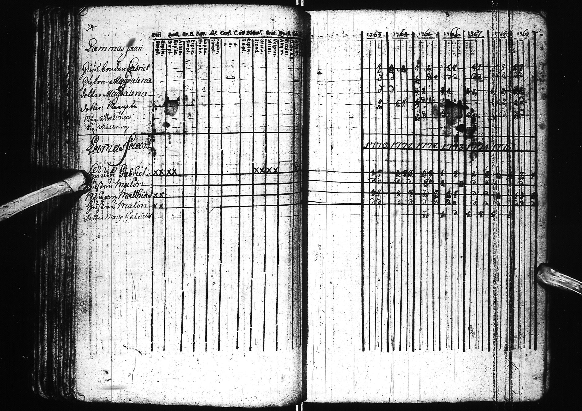 [ kuvat/103.jpg ]