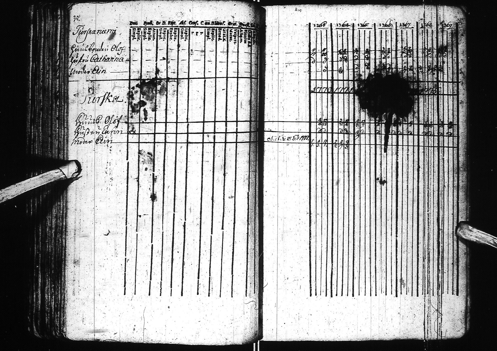 [ kuvat/104.jpg ]