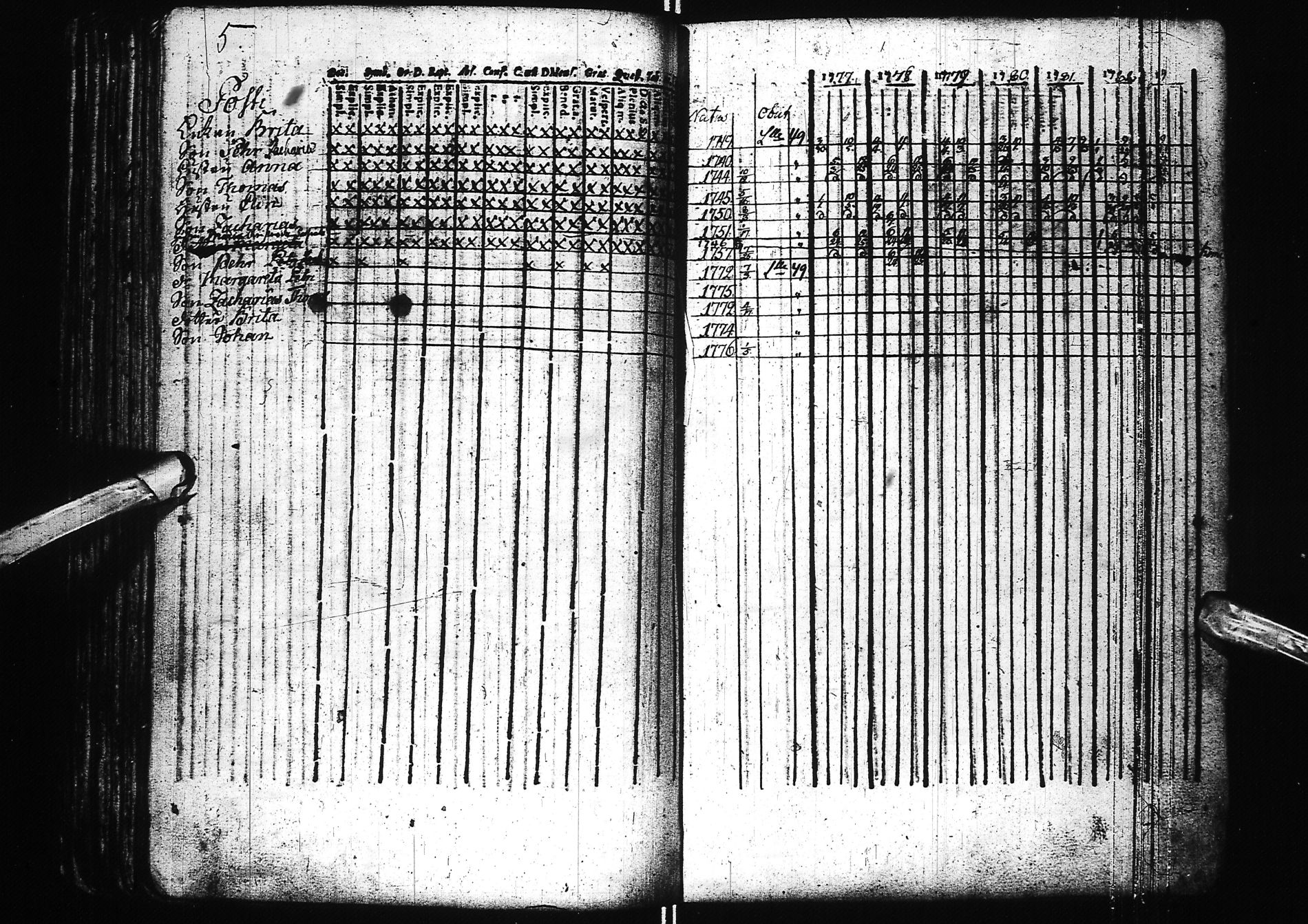 [ kuvat/112.jpg ]