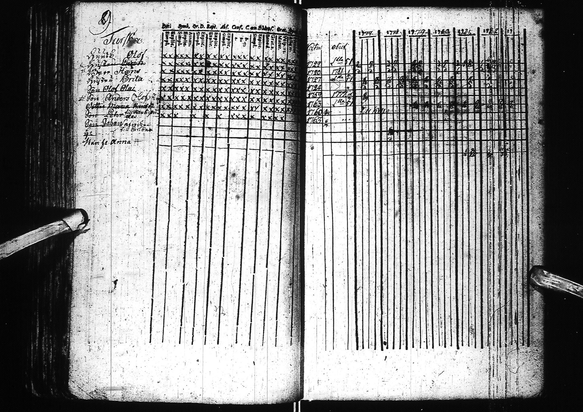 [ kuvat/116.jpg ]