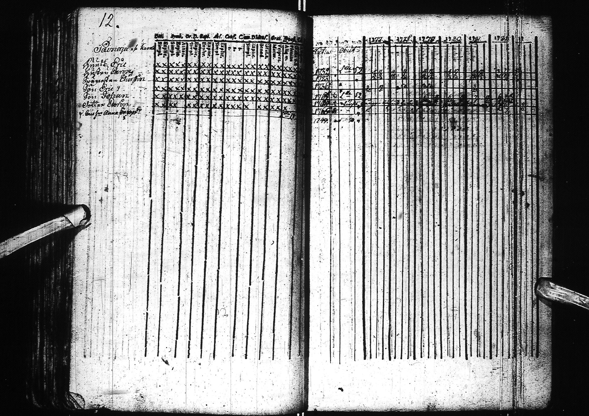 [ kuvat/119.jpg ]