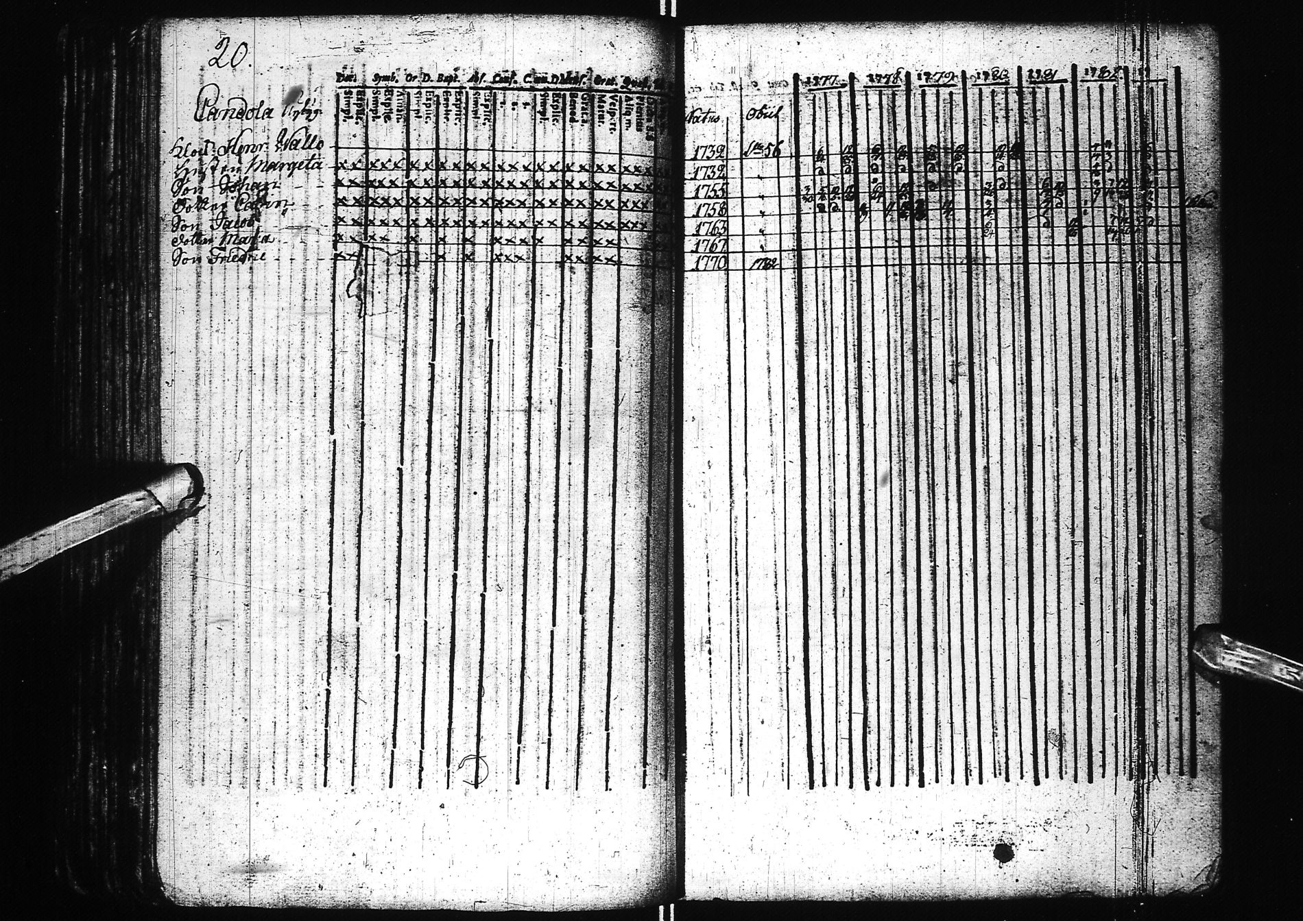 [ kuvat/127.jpg ]