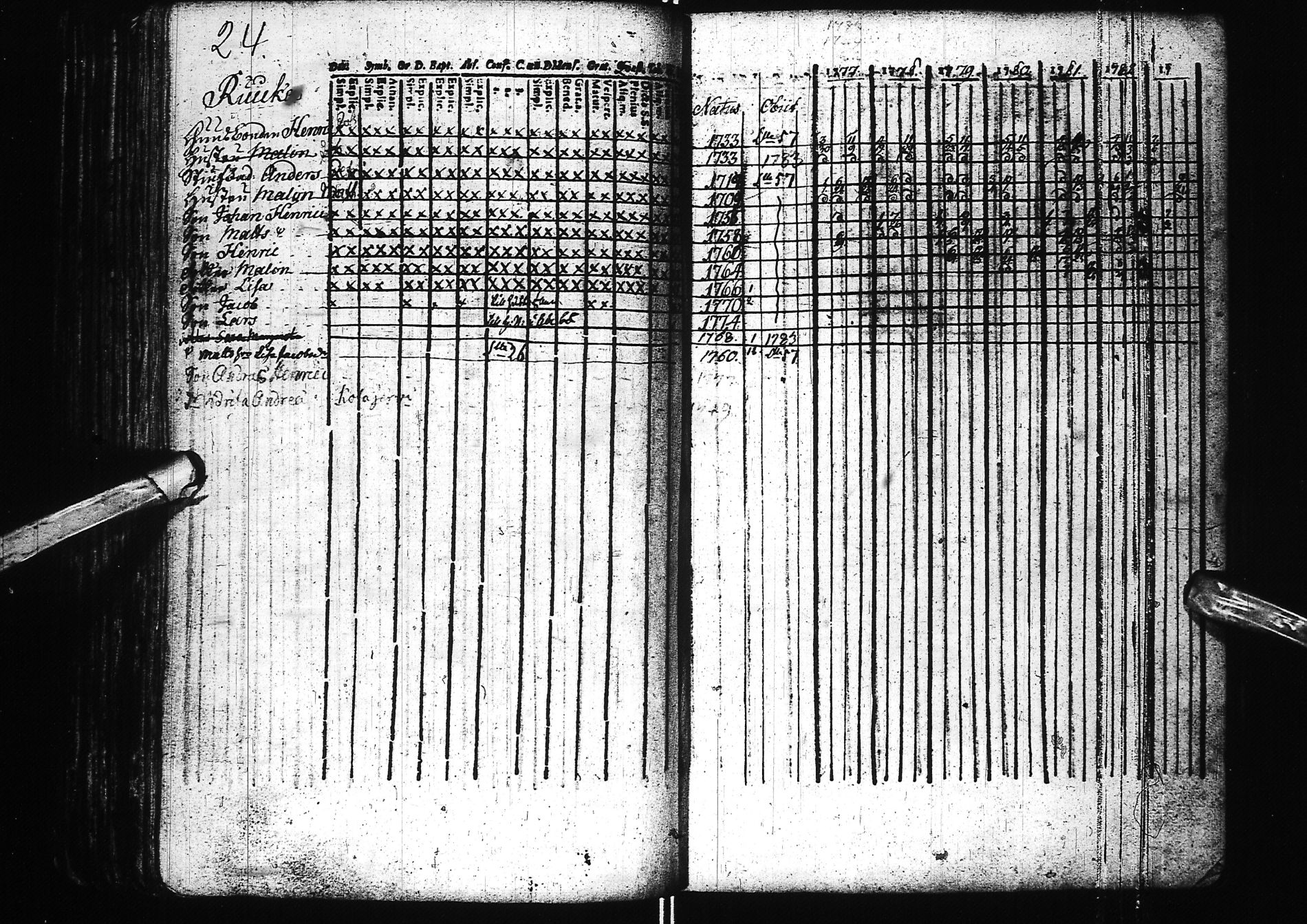 [ kuvat/131.jpg ]