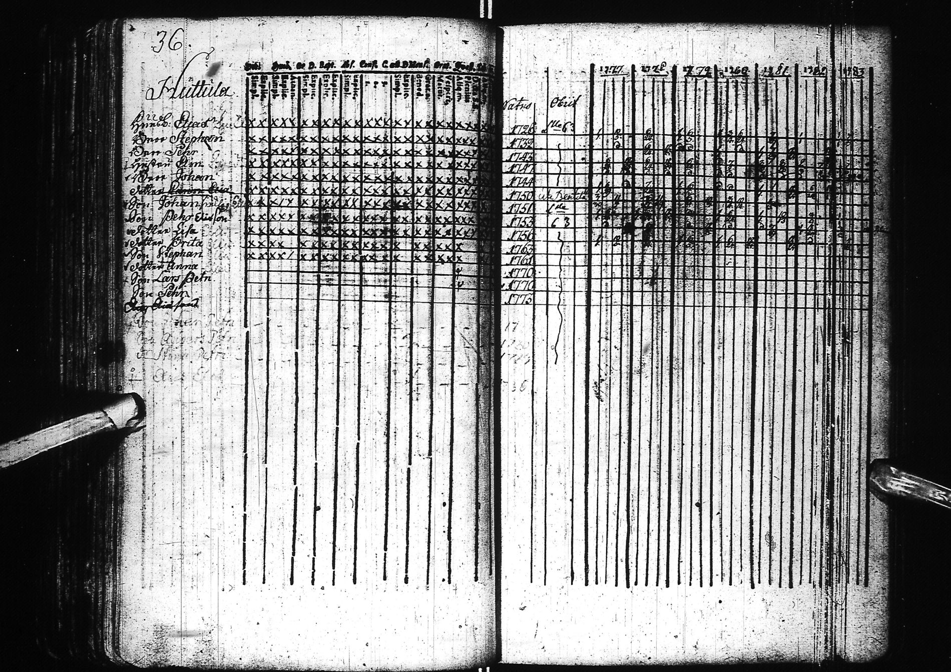 [ kuvat/143.jpg ]