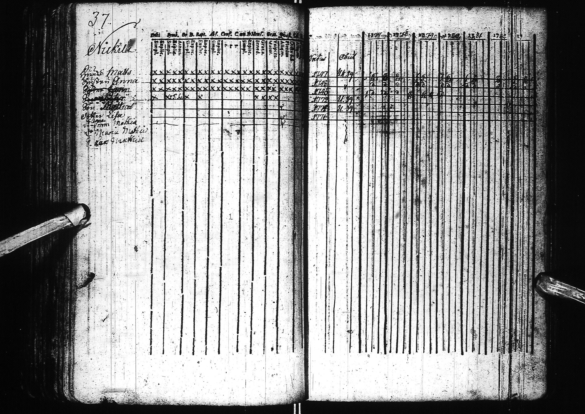 [ kuvat/144.jpg ]
