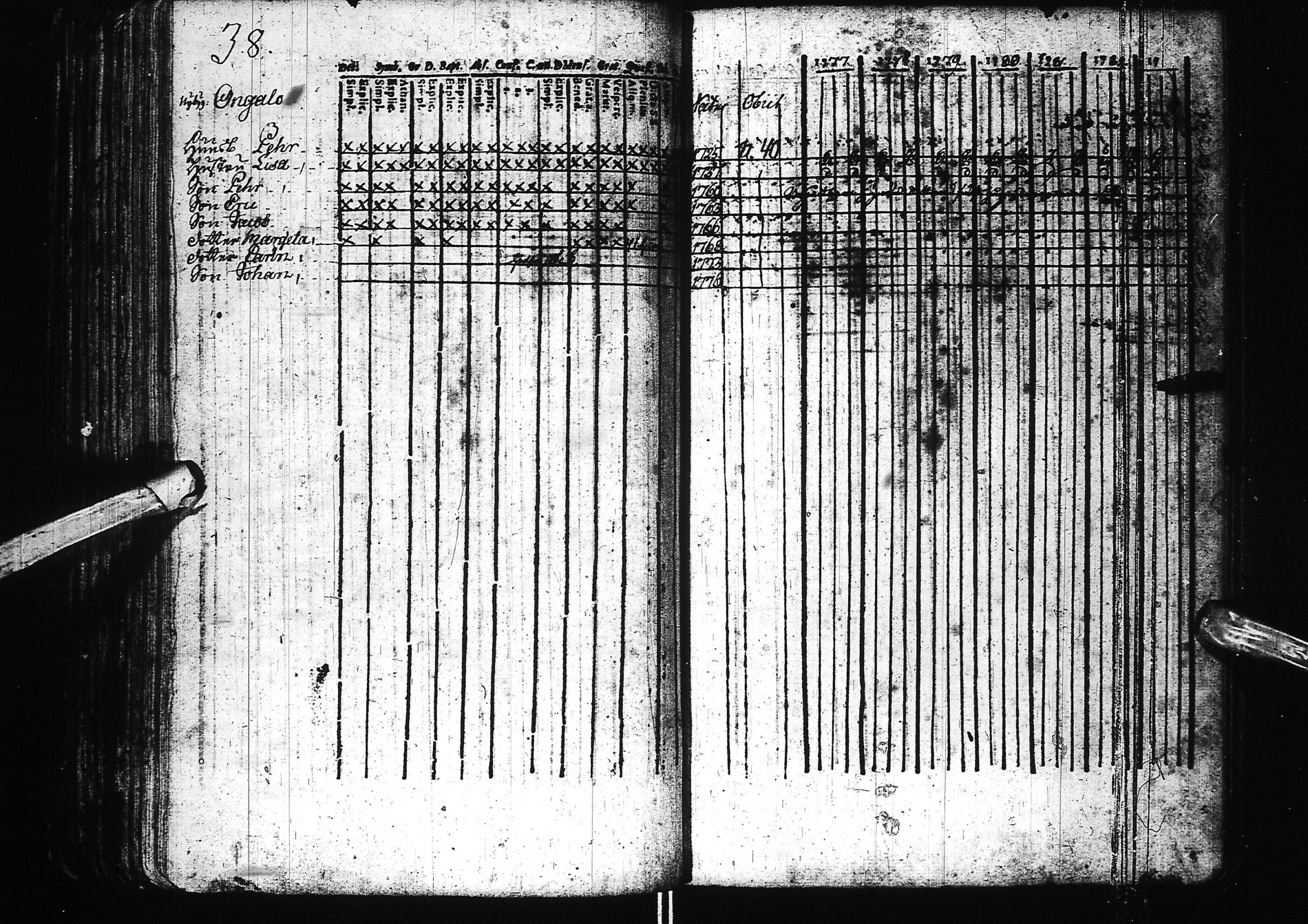 [ kuvat/145.jpg ]