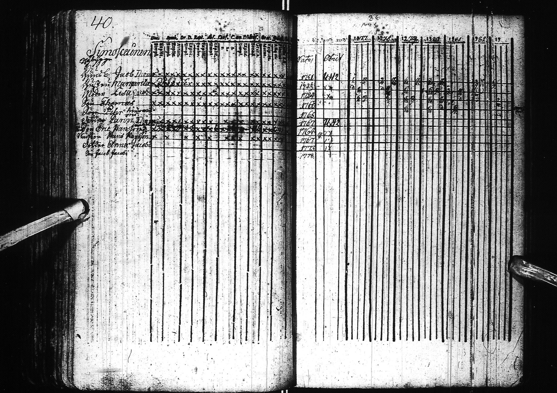 [ kuvat/147.jpg ]