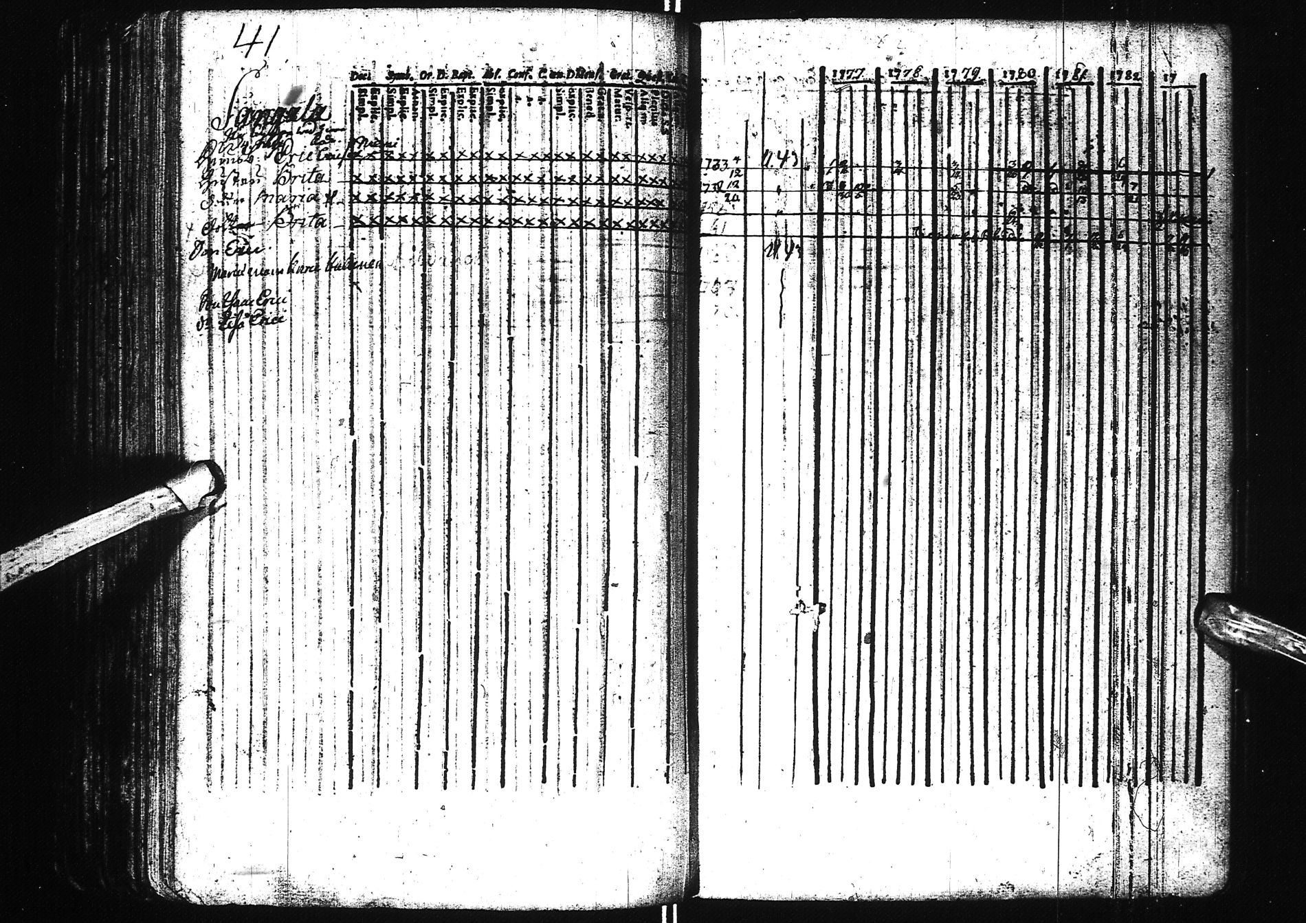 [ kuvat/148.jpg ]