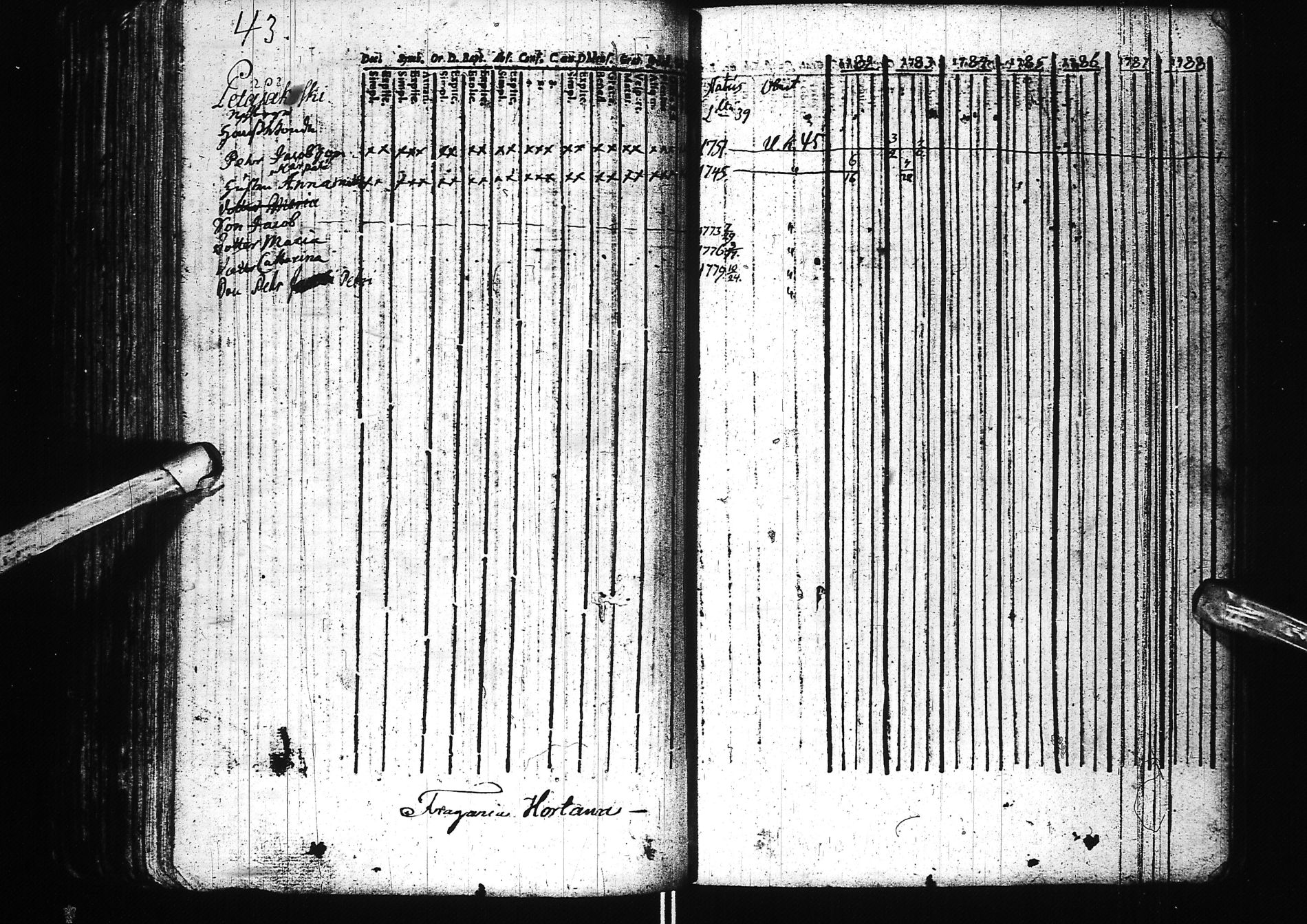 [ kuvat/150.jpg ]