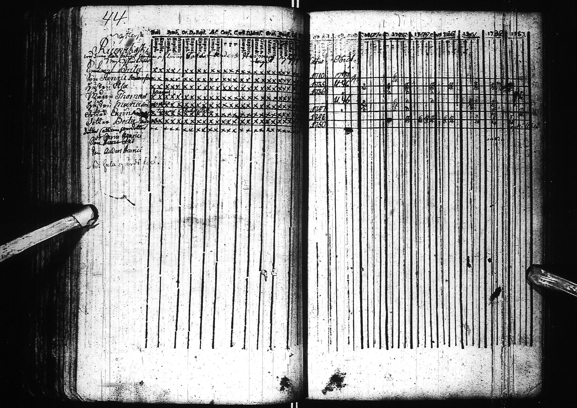 [ kuvat/151.jpg ]