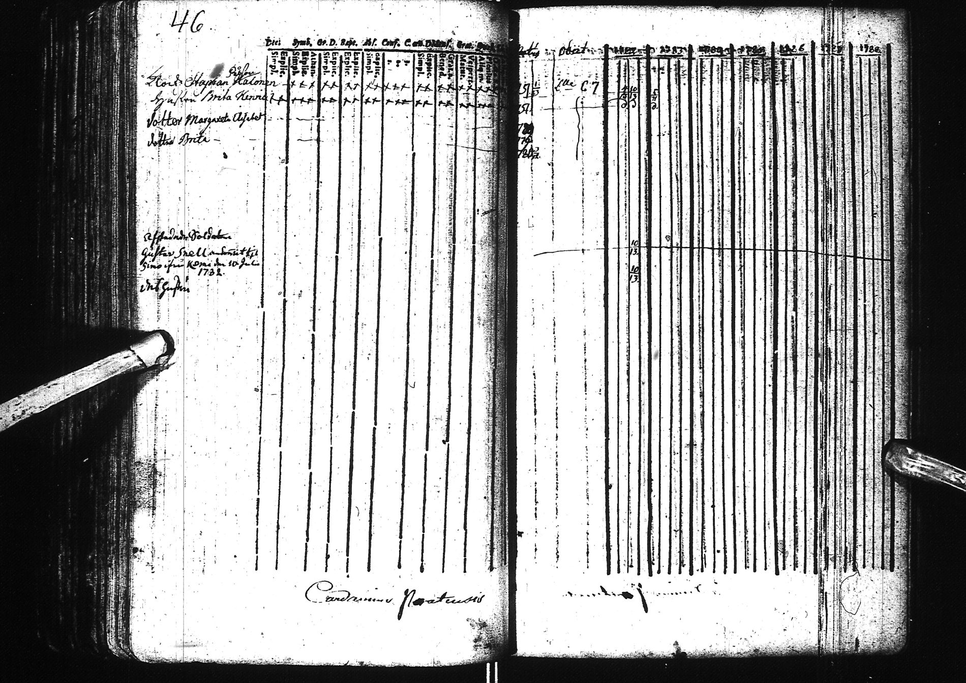 [ kuvat/153.jpg ]