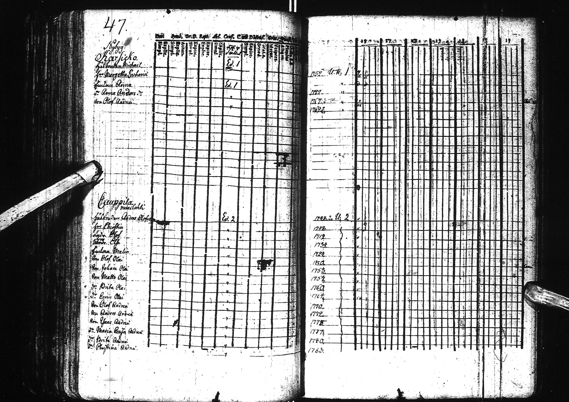 [ kuvat/154.jpg ]
