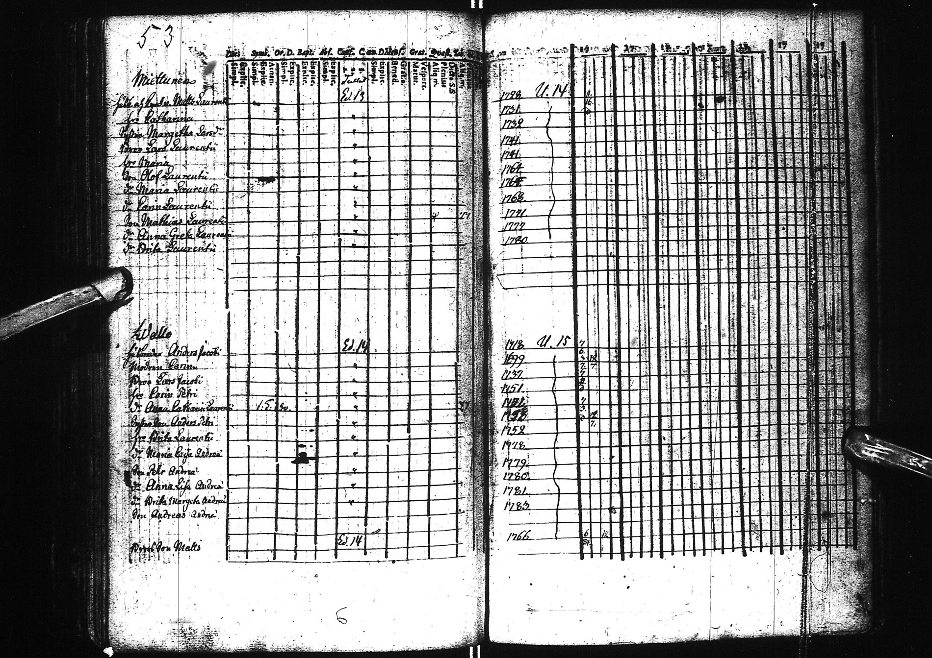 [ kuvat/160.jpg ]