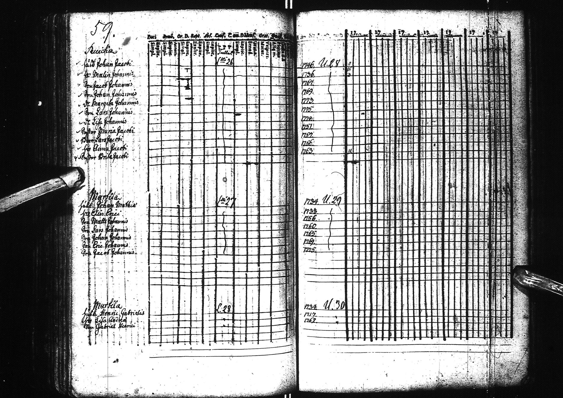 [ kuvat/166.jpg ]