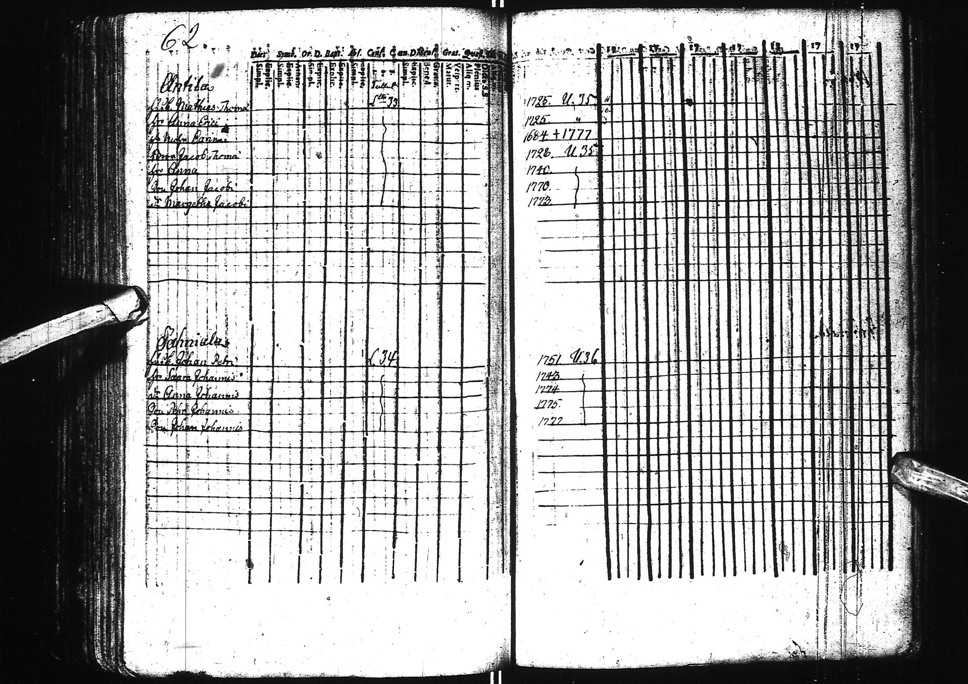 [ kuvat/169.jpg ]
