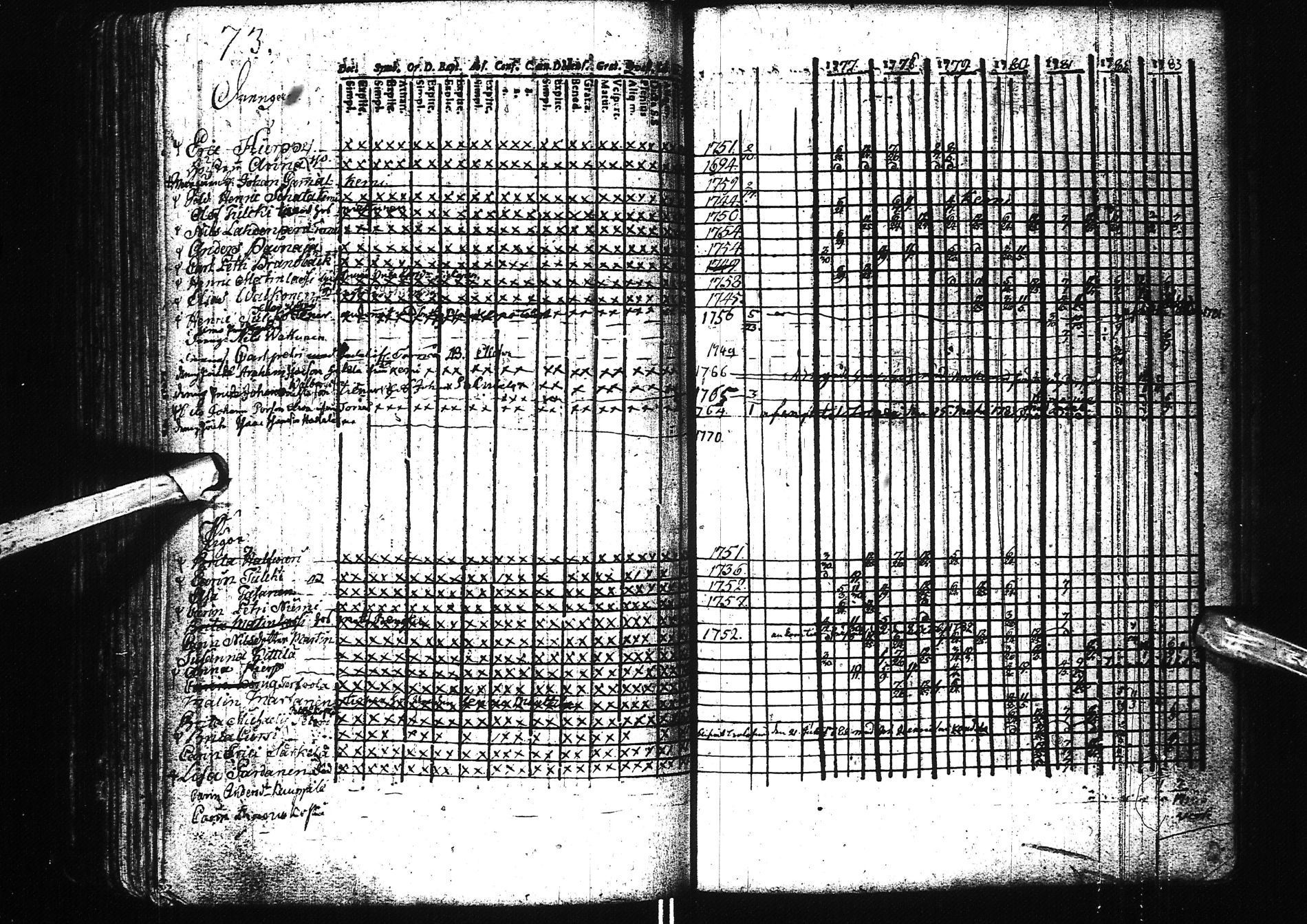 [ kuvat/180.jpg ]