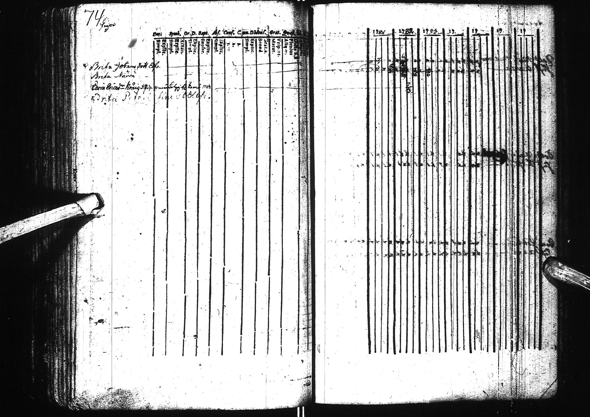 [ kuvat/181.jpg ]