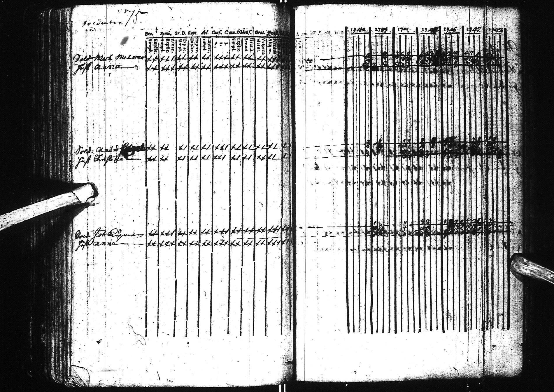 [ kuvat/182.jpg ]