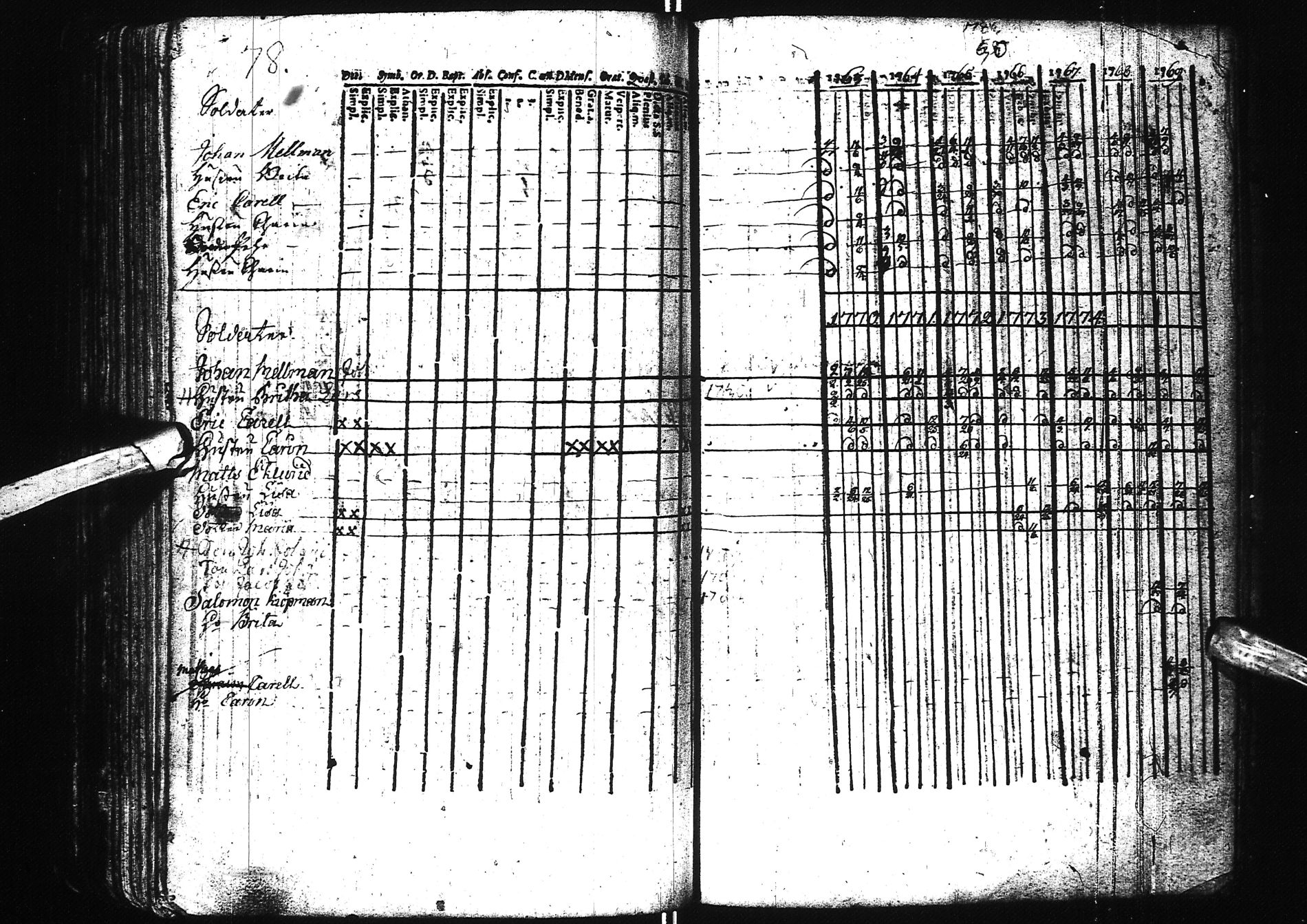 [ kuvat/185.jpg ]