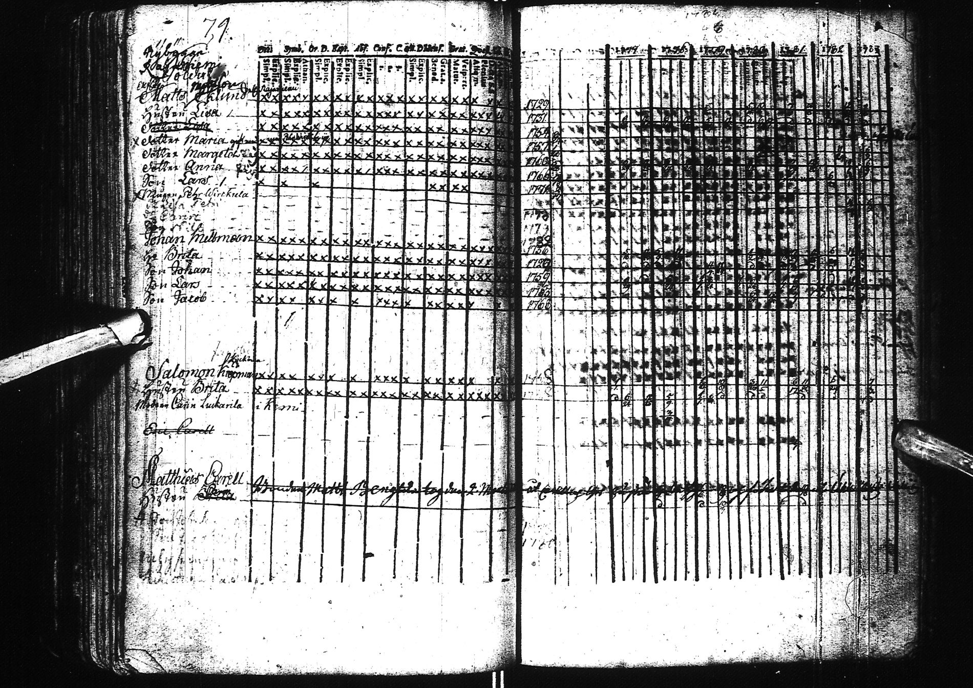 [ kuvat/186.jpg ]