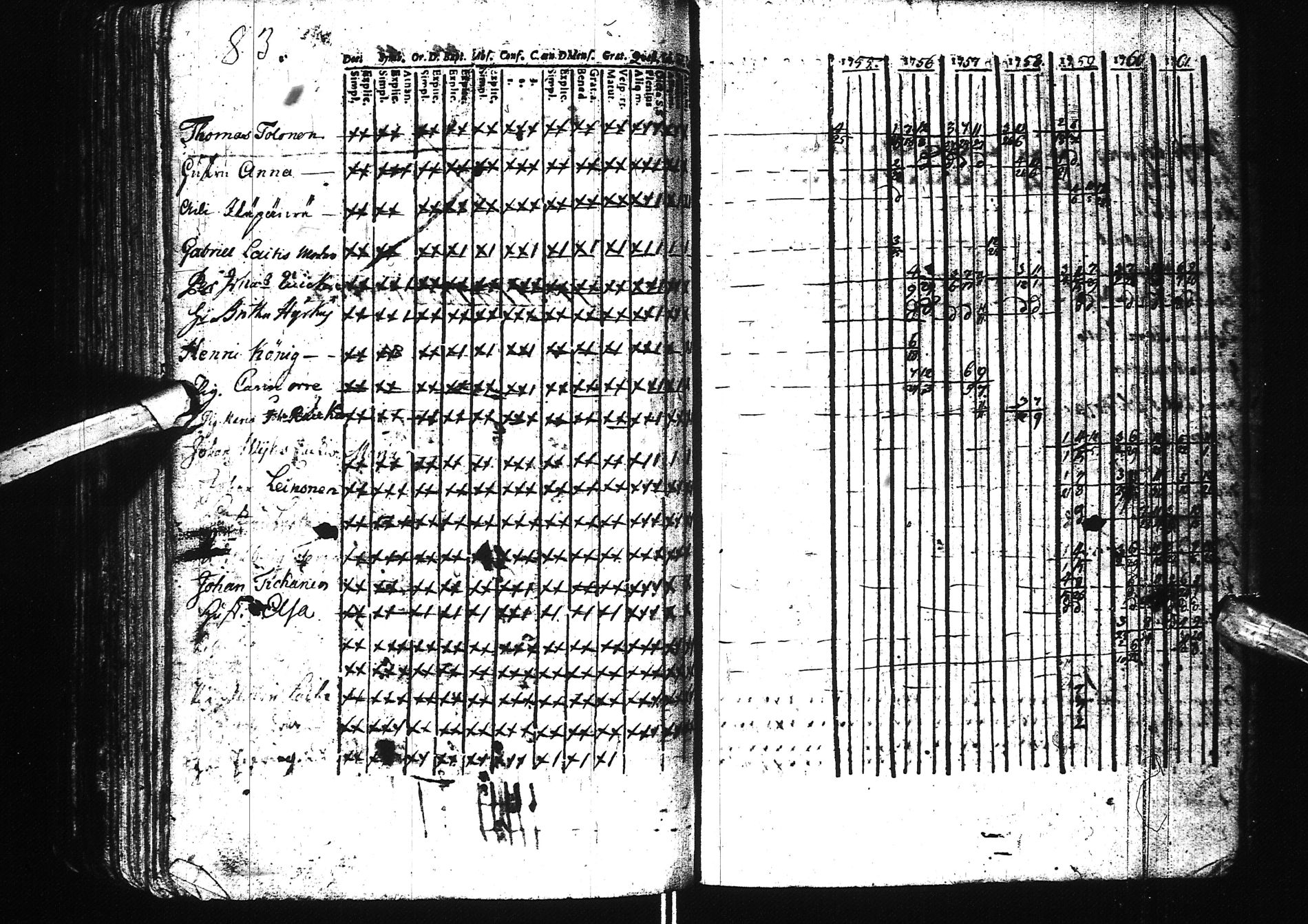 [ kuvat/190.jpg ]