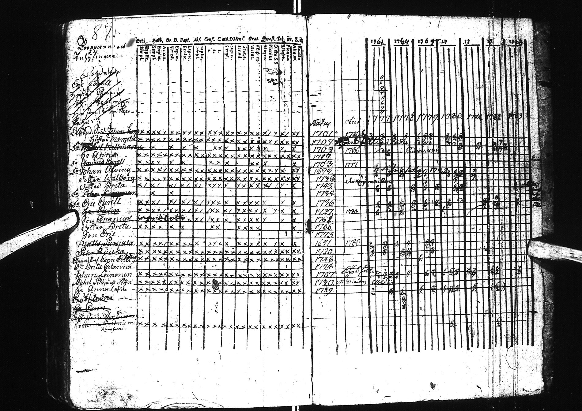 [ kuvat/194.jpg ]