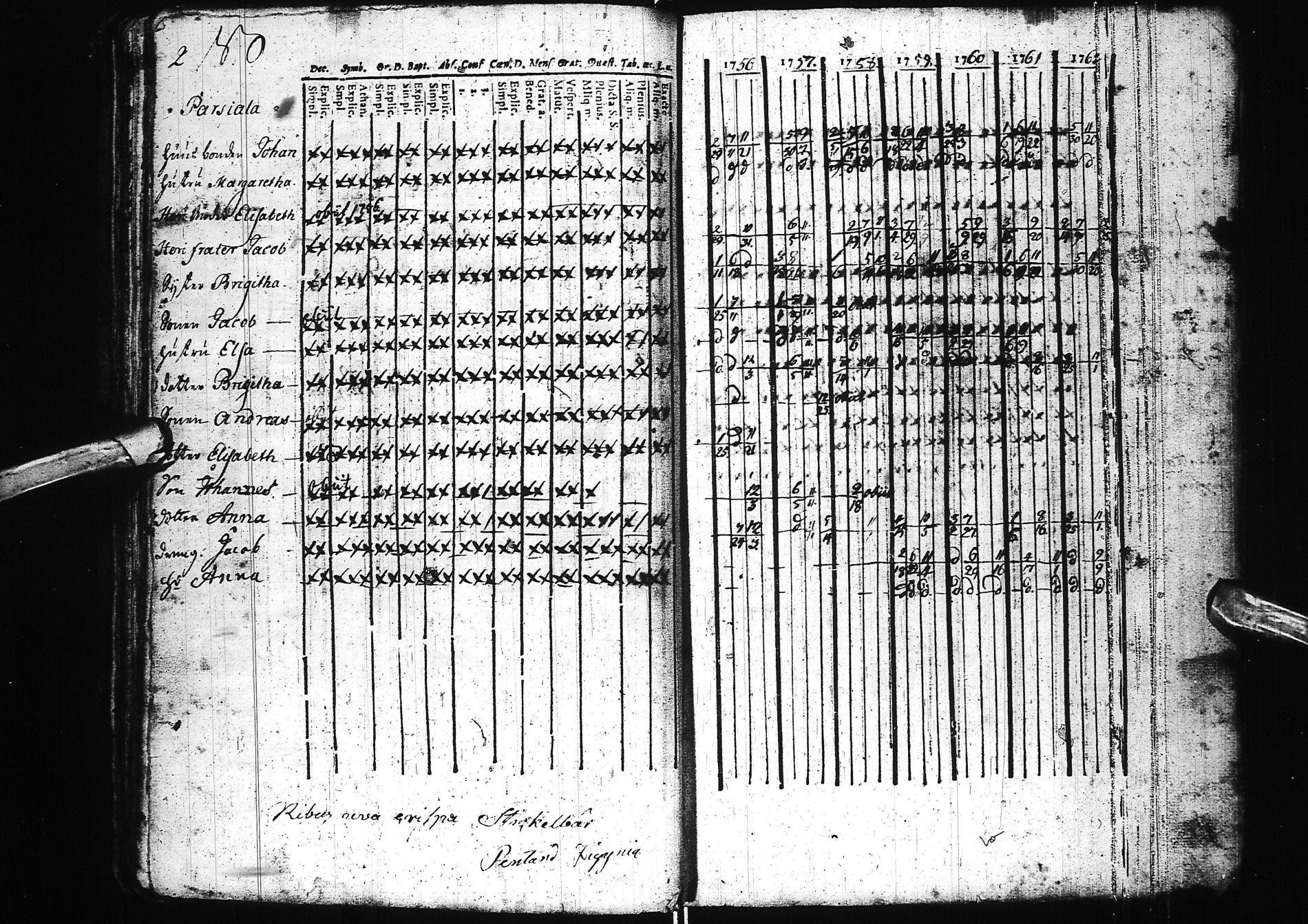 [ kuvat/36.jpg ]