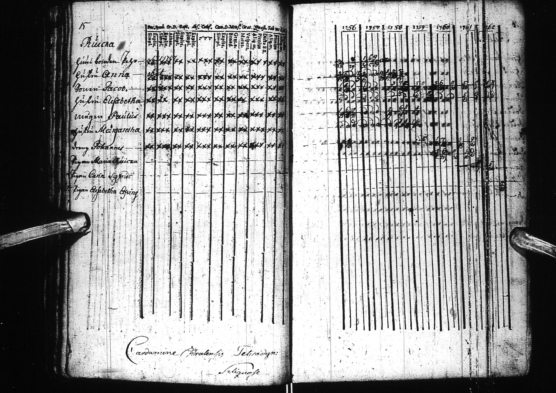 [ kuvat/49.jpg ]