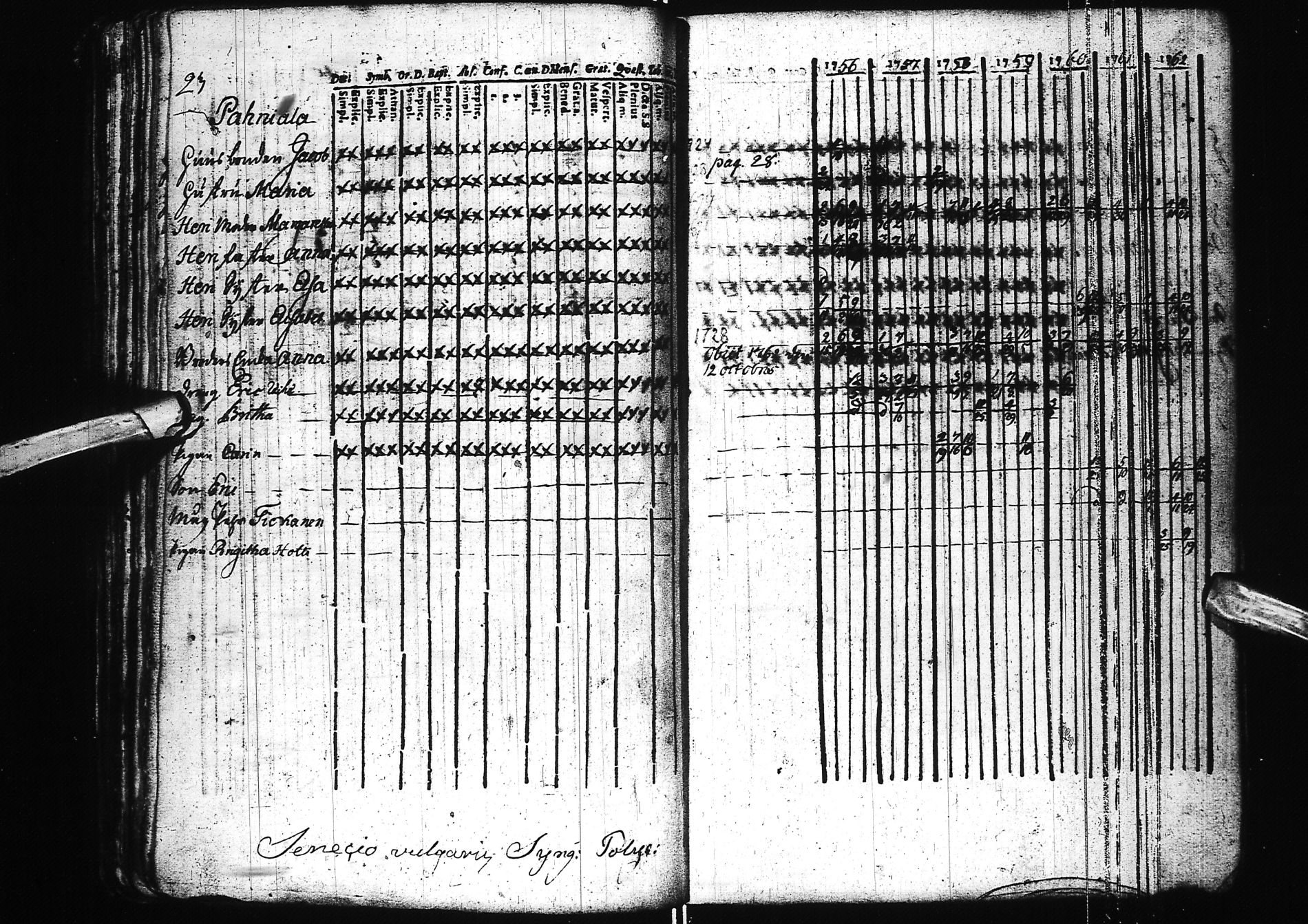 [ kuvat/57.jpg ]