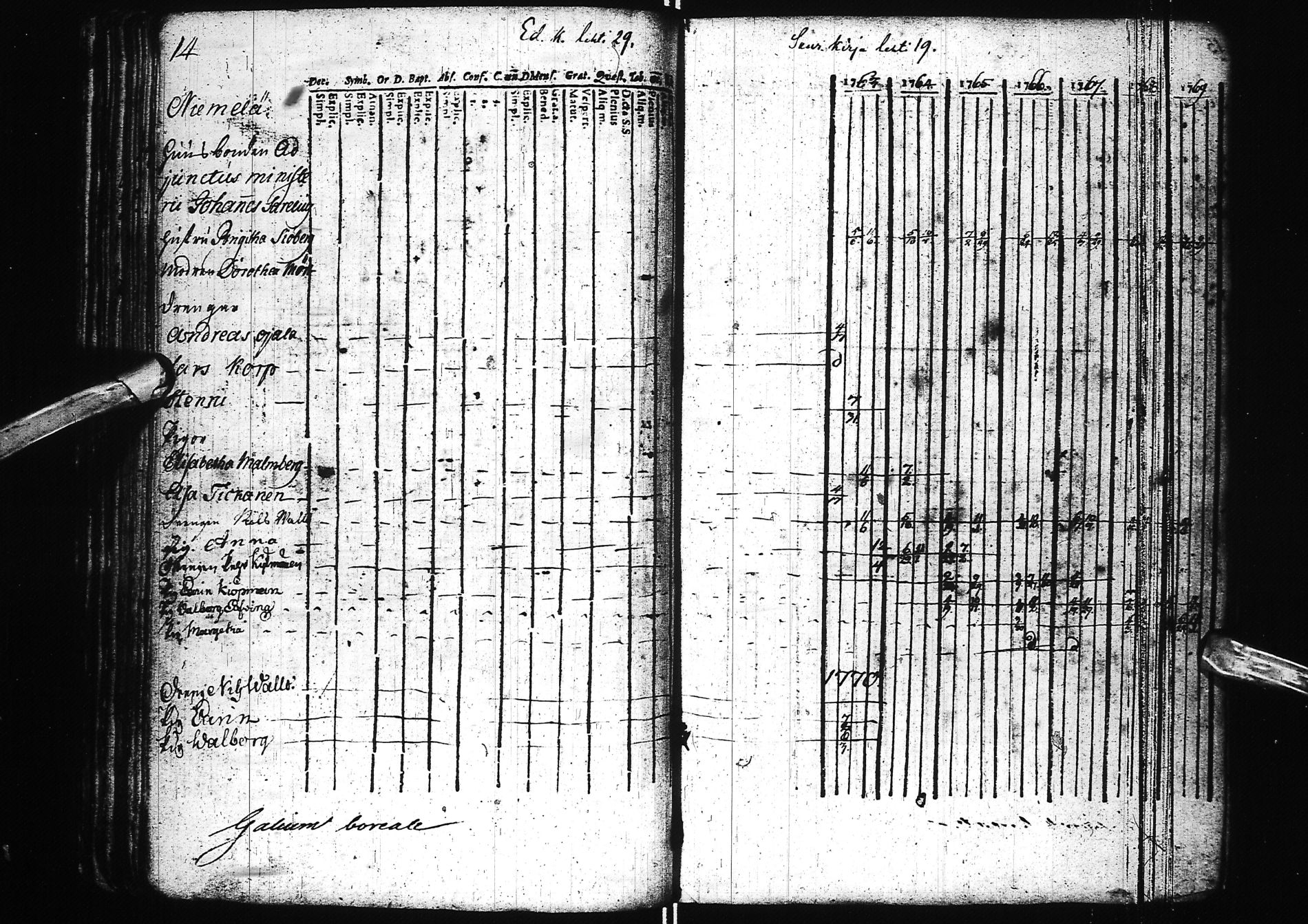 [ kuvat/83.jpg ]