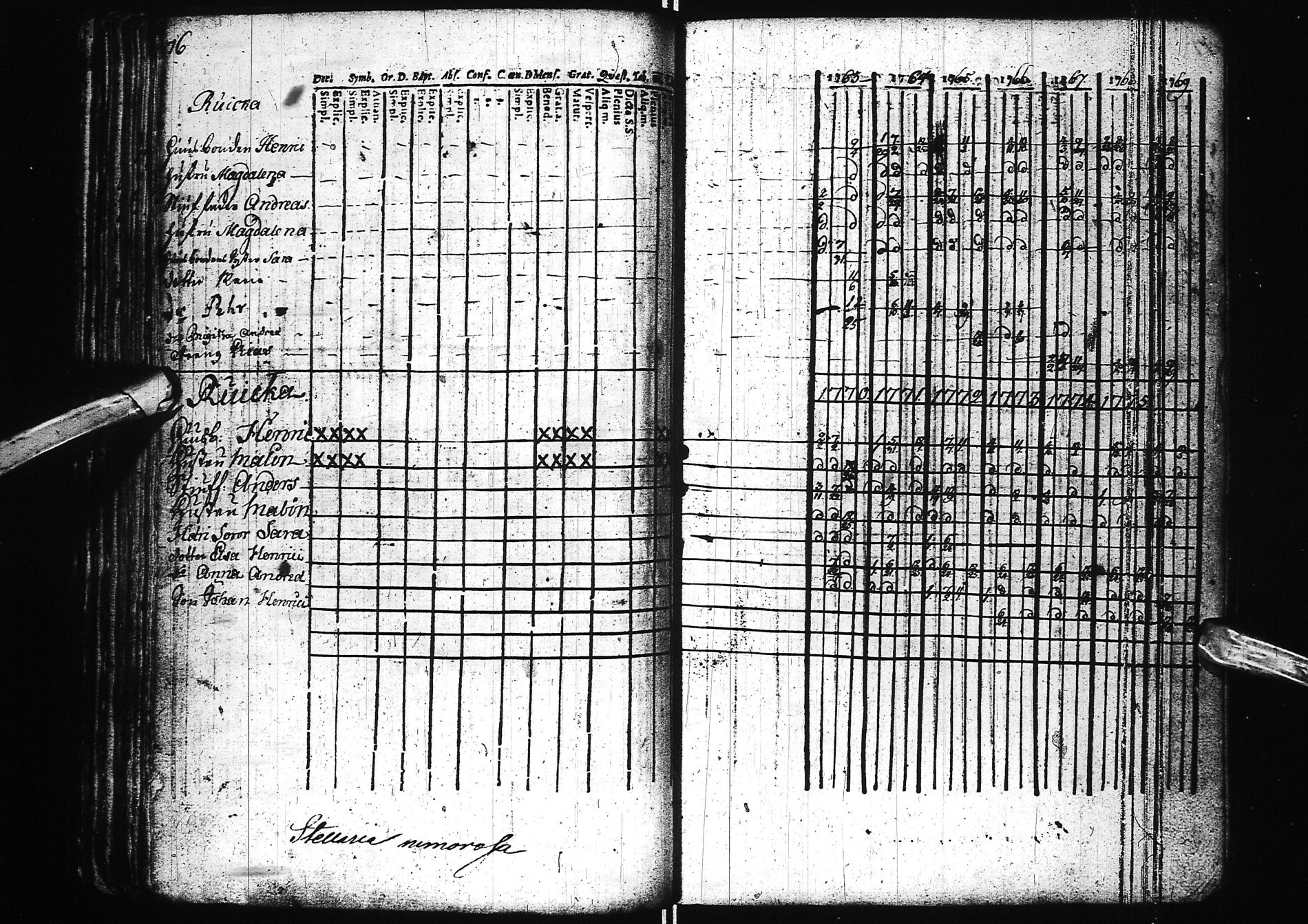 [ kuvat/85.jpg ]