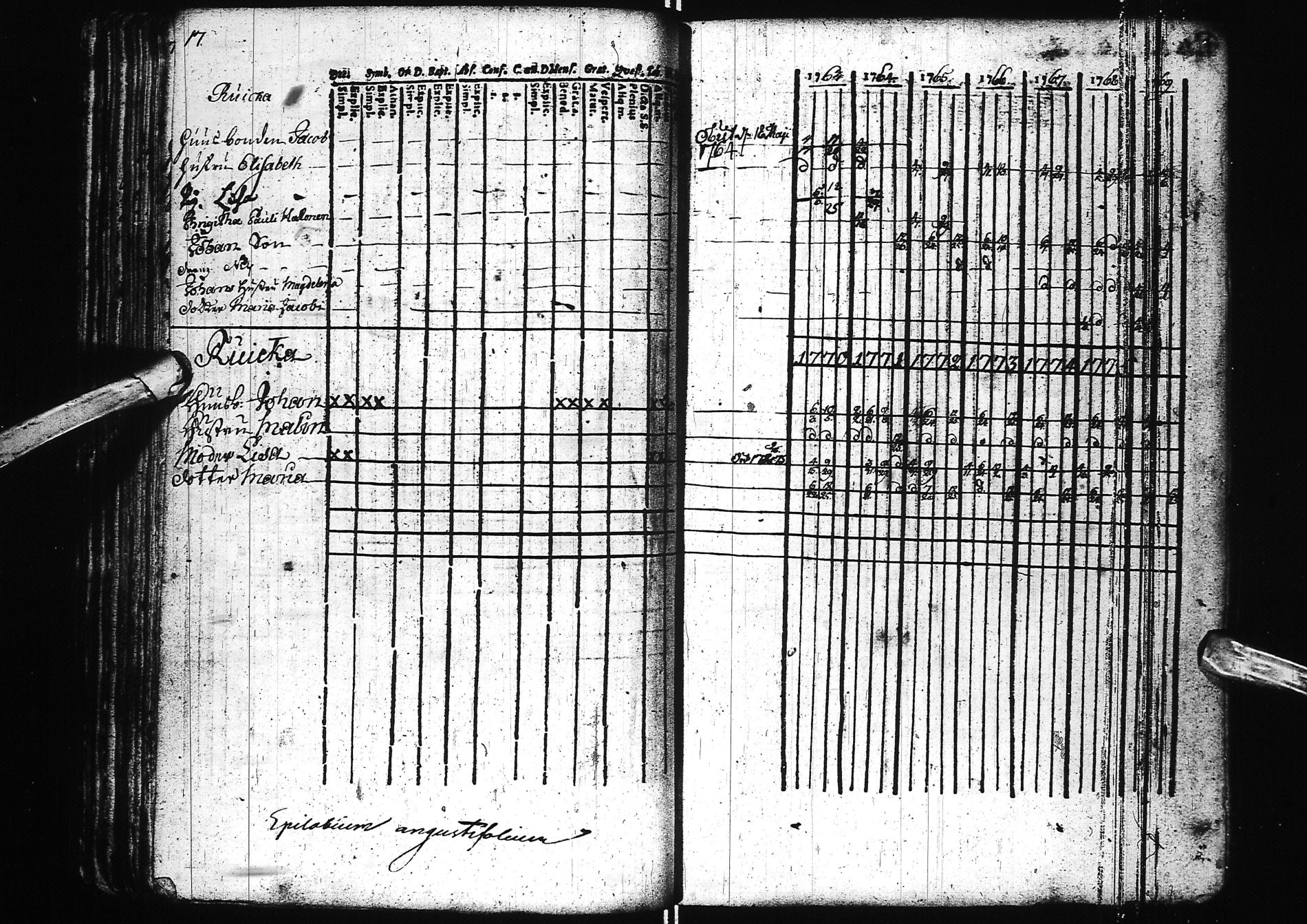[ kuvat/86.jpg ]