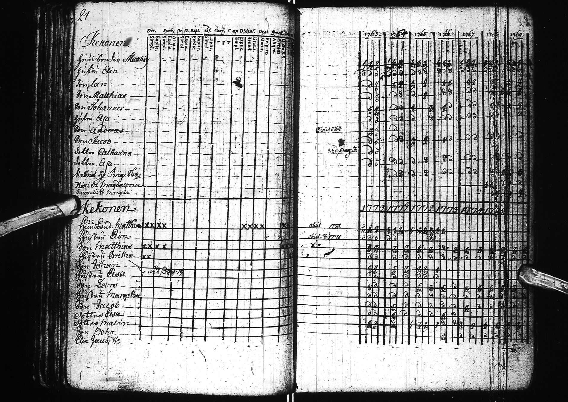 [ kuvat/90.jpg ]