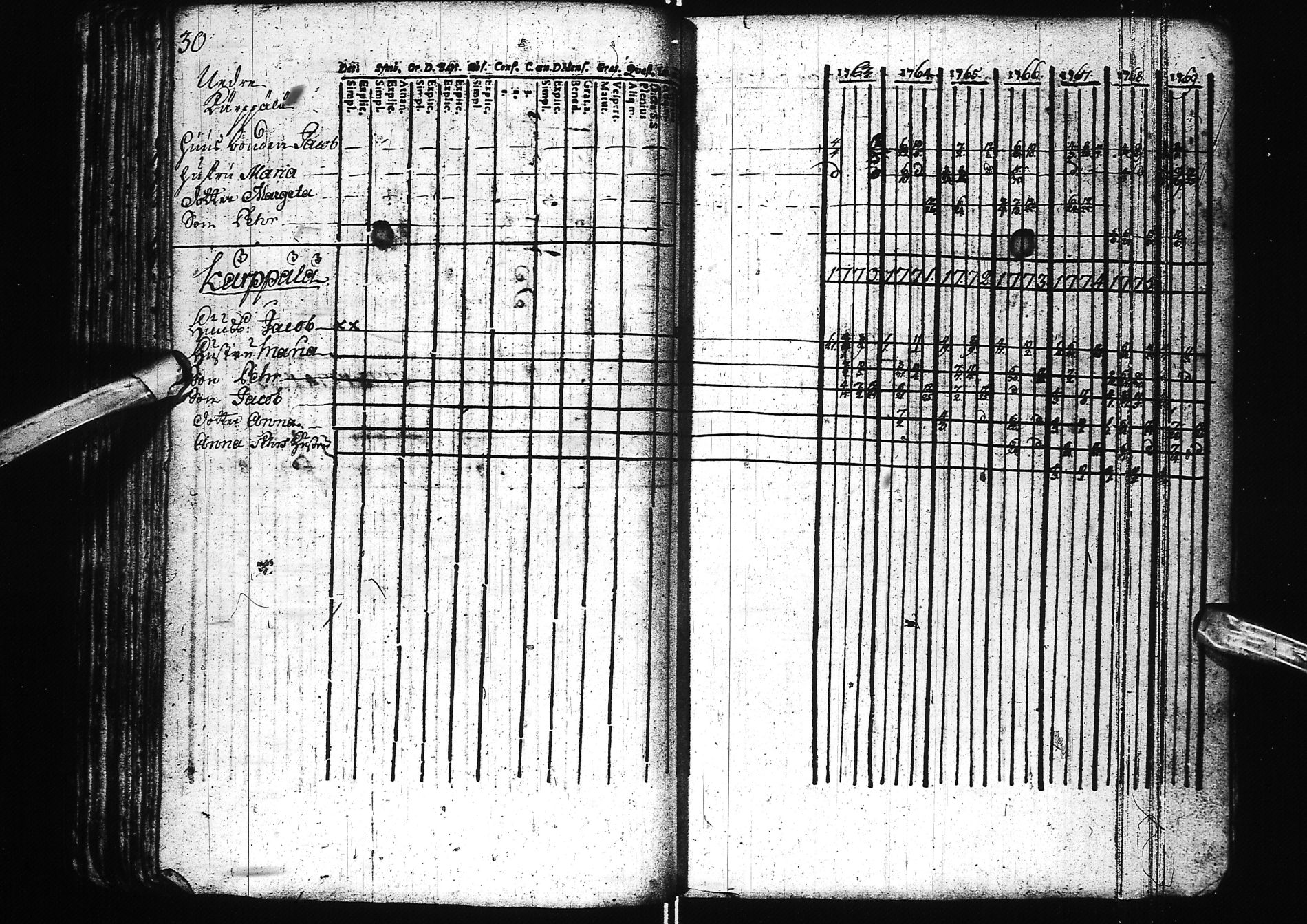 [ kuvat/99.jpg ]
