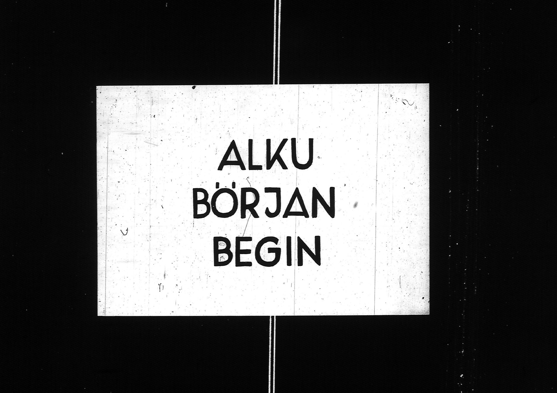 [ kuvat/3.jpg ]