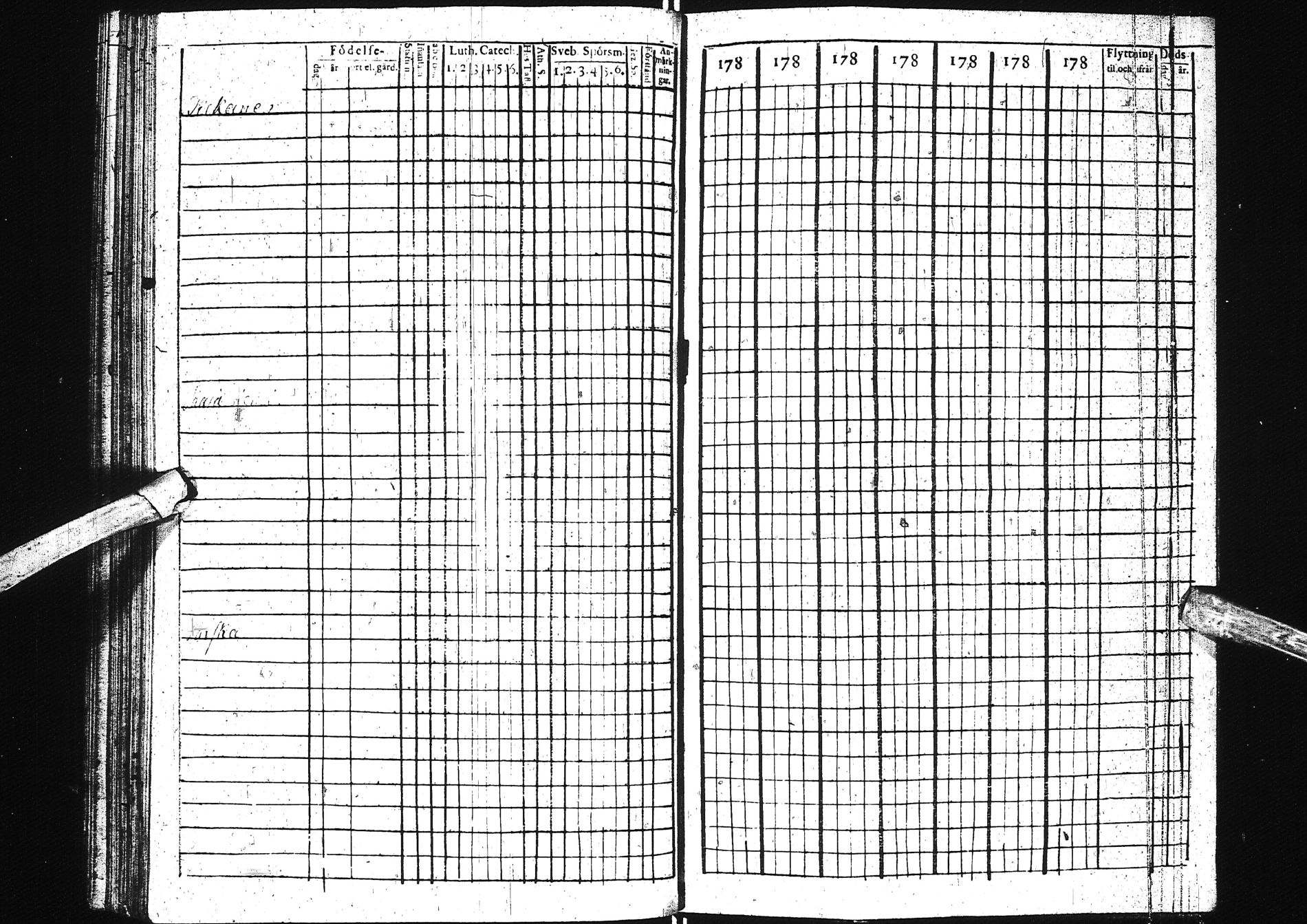 [ kuvat/64.jpg ]