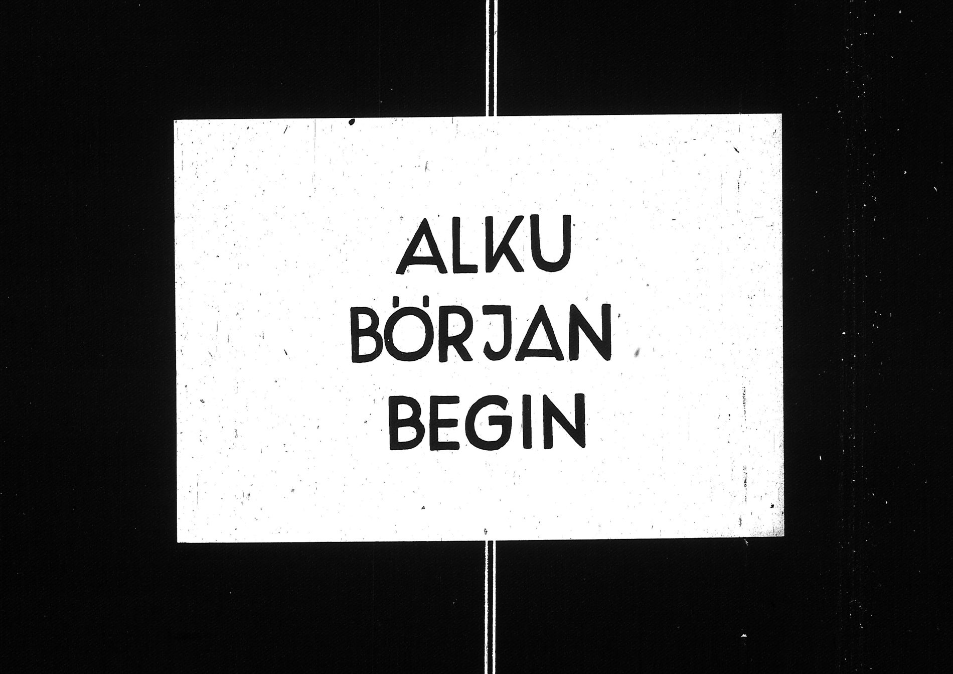 [ kuvat/3.jpg ]