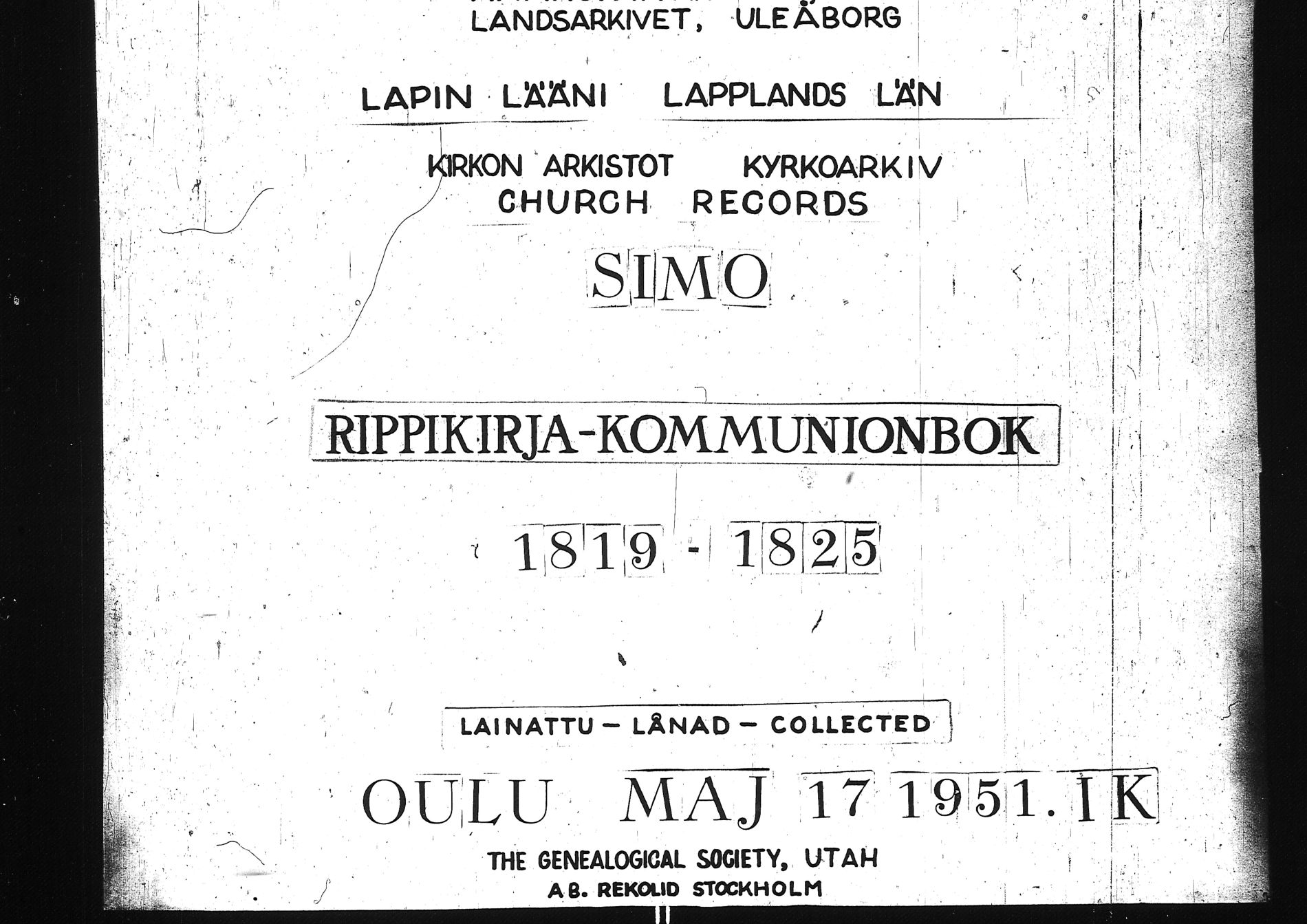 [ kuvat/1.jpg ]
