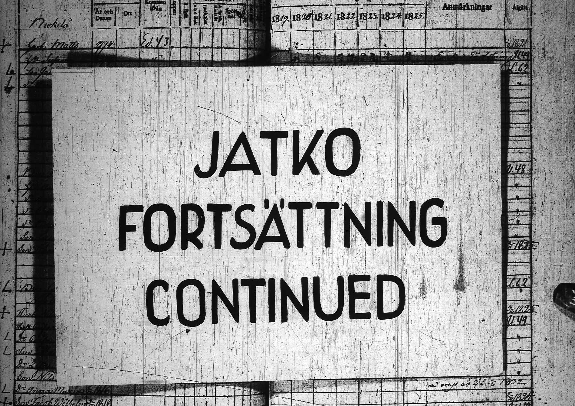 [ kuvat/52.jpg ]