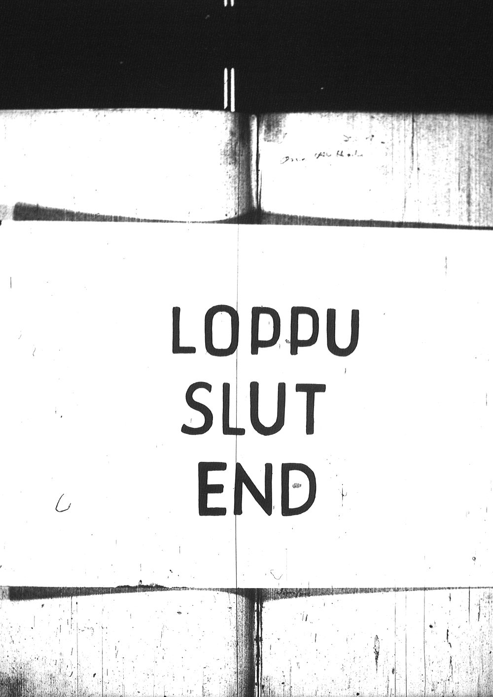 [ kuvat/97.jpg ]