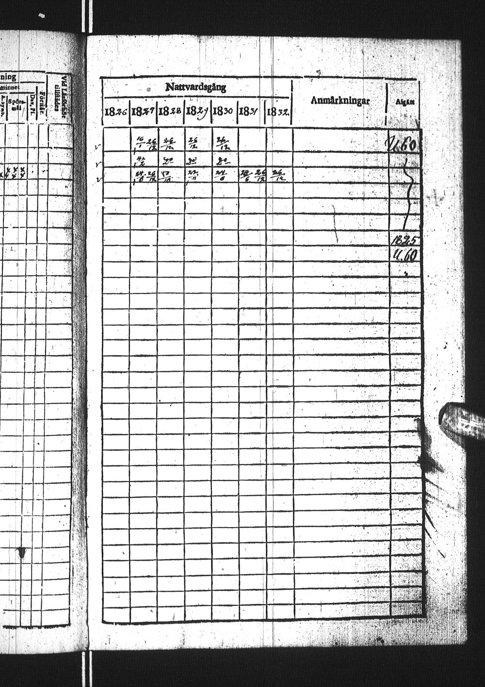 [ kuvat/121.jpg ]