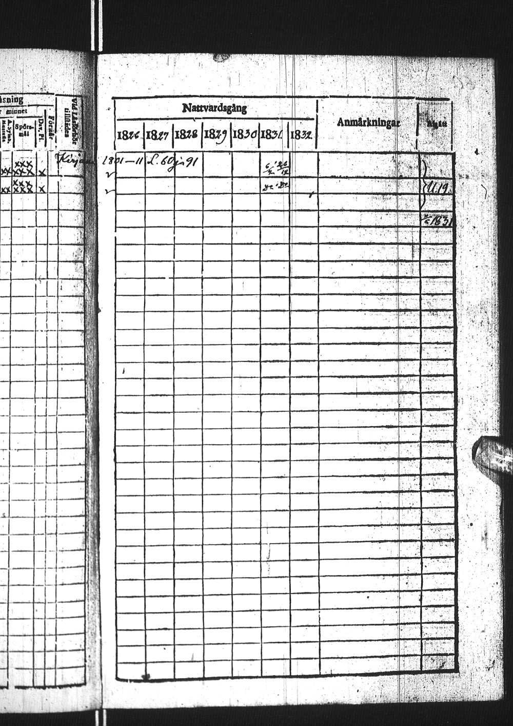 [ kuvat/123.jpg ]