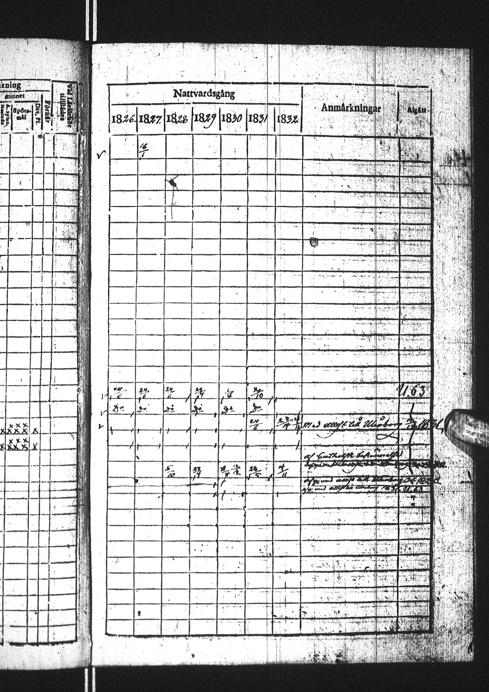 [ kuvat/125.jpg ]