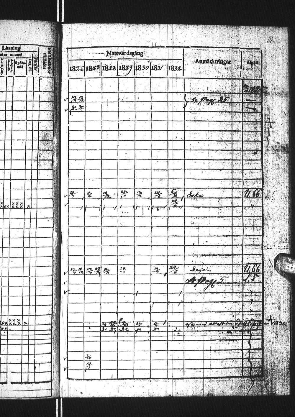 [ kuvat/127.jpg ]