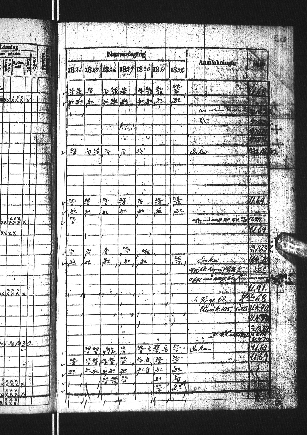 [ kuvat/129.jpg ]