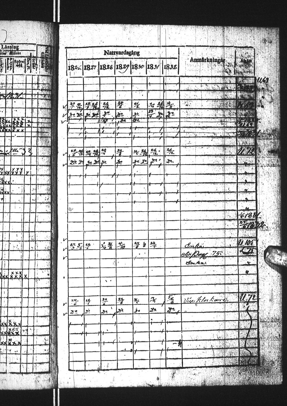 [ kuvat/131.jpg ]