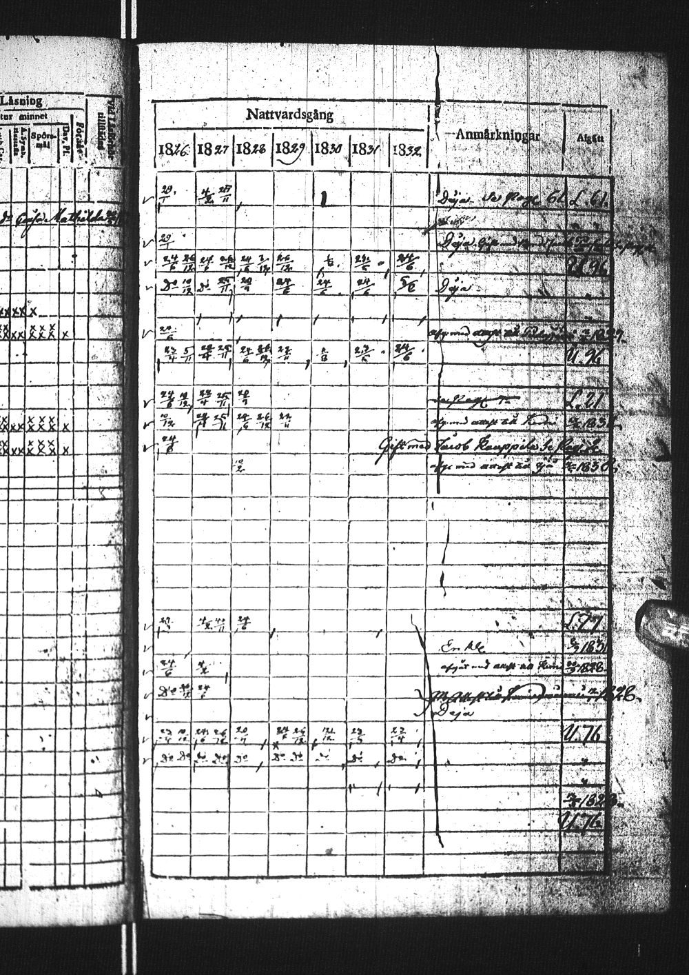 [ kuvat/157.jpg ]