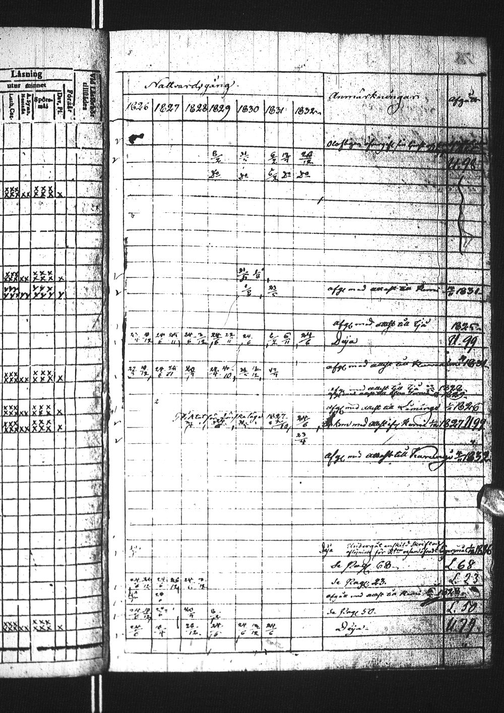 [ kuvat/159.jpg ]