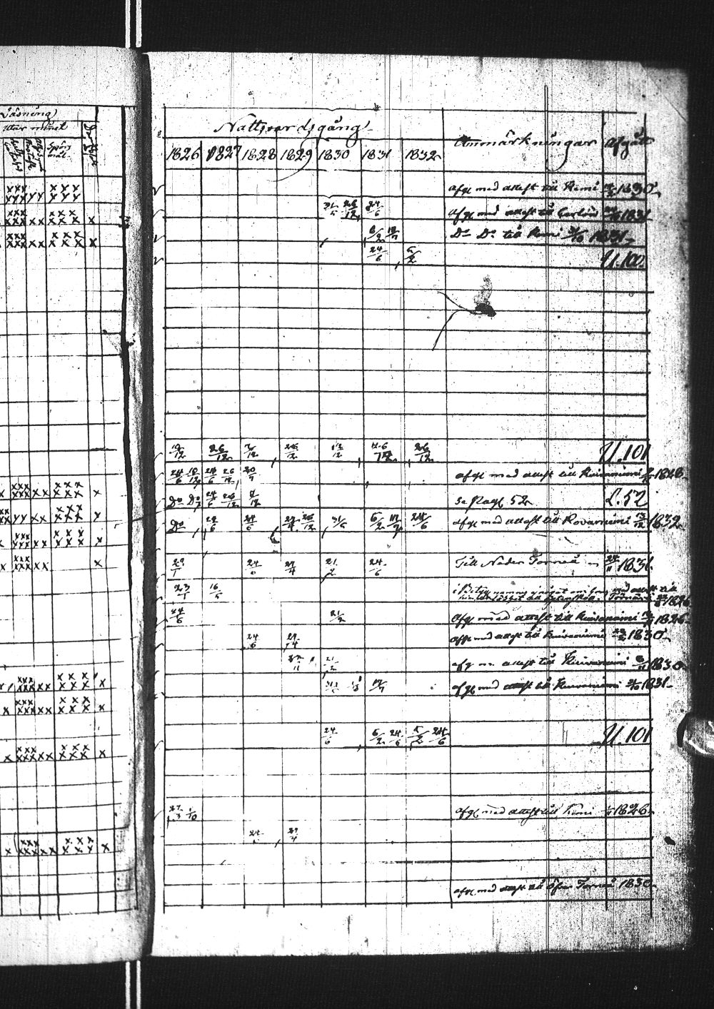 [ kuvat/161.jpg ]